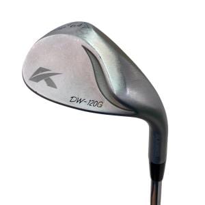 �c�������������@�v���������@�c�v�|�P�Q�O�f�@�V���o�[�@�U�S°