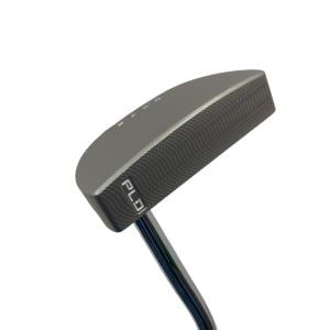 �o�k�c�@�l�h�k�k�d�c�@�c�r�@�V�Q�@�R�S�C���`