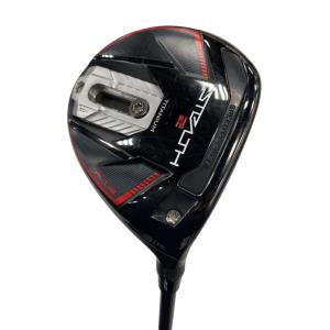 �r�s�d�`�k�s�g�Q�@�o�k�t�r�@�R�v