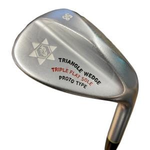 jmrfnke@sqh`mfkd@vdcfdigvtbg\[j@TW°