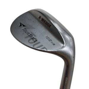 �s�n�t�q�r�s�`�f�d�@�w�|�v�d�c�f�d�@�P�O�Q�g�a�@�T�O°