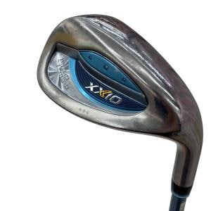 �w�w�h�n�i�Q�O�Q�S�j�@�`�v�@���f�B�[�X