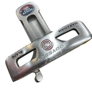 �v�g�h�s�d�@�g�n�s�@�w�f�@�l�`�q�w�l�`�m�@�a�k�`�c�d�@�R�S�C���`