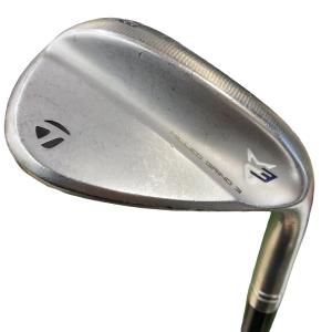 s@l@lhkkdc@fqhmc@R@TW°^PP°