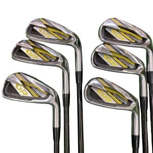 �s�n�t�q�r�s�`�f�d�@�w�|�a�k�`�c�d�@�f�q�i�Q�O�P�S�j�@�U�r