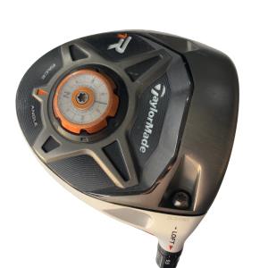 �q�P�@�P�v