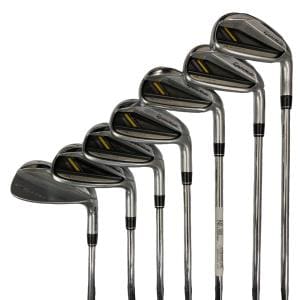 �q�n�b�j�d�s�@�a�k�`�c�d�y�@�@�W�r�@�t�r�`