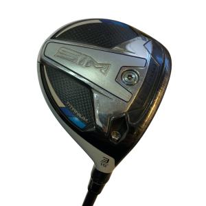 �r�h�l�@�R�v