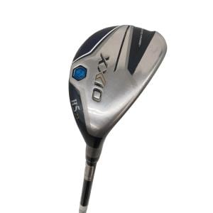 �w�w�h�n�i�Q�O�Q�Q�j�@�g�T