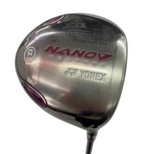 �b�x�a�d�q�@�r�s�`�q�@�m�`�m�n�@�u�@�m�d�w�s�`�f�d�@�e�k�@�P�R�D�T°�@���f�B�[�X