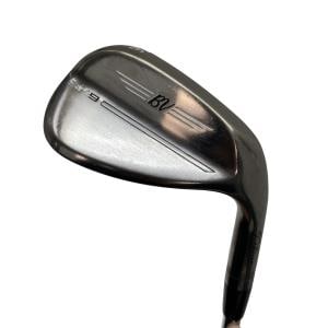 �u�n�j�d�x�@�r�o�h�m�@�l�h�k�k�d�c�@�r�l�X�@�u���b�V���h�X�`�[���@�T�U°�^�P�S°�e