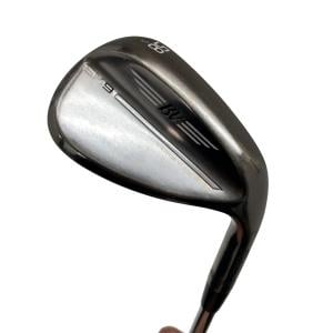 �u�n�j�d�x�@�r�o�h�m�@�l�h�k�k�d�c�@�r�l�X�@�u���b�V���h�X�`�[���@�T�W°�^�P�O°�r