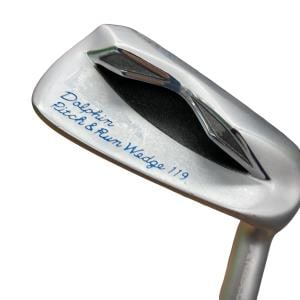 �c�������������@�o�����������q�����@�v���������@�c�o�v�|�P�P�X�@�S�W°�@�R�S�C���`�i�W�����{�O���b�v�j