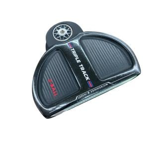 �s�q�h�o�k�d�@�s�q�`�b�j�@�Q�|�a�`�k�k�@�R�S�C���`