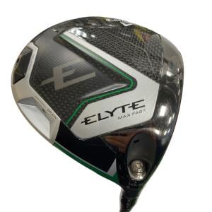 �d�k�x�s�d�@�l�`�w�@�e�`�r�s�@�P�O�D�T°