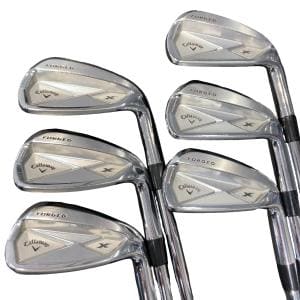 �w�@�e�n�q�f�d�c�i�Q�O�P�R�j�@�U�r