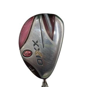 �w�w�h�n�i�Q�O�Q�Q�j�@�g�S�i�{���h�[�j�@���f�B�[�X