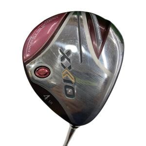 �w�w�h�n�i�Q�O�Q�Q�j�@�S�v�i�{���h�[�j�@���f�B�[�X