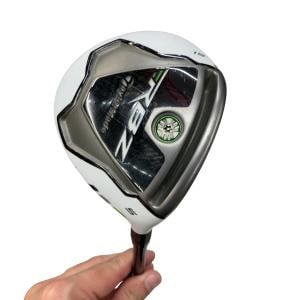 �q�a�y�@�T�v