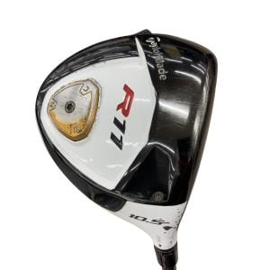 �q�P�P�@�P�O�D�T°