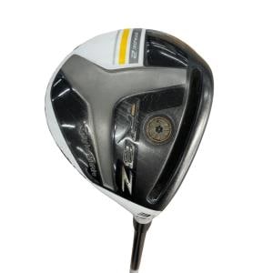 �q�a�y�@�r�s�`�f�d�@�Q�@�R�v