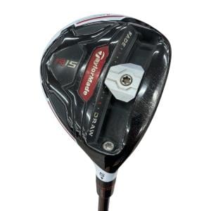 �q�P�T�@�T�v