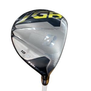 �s�n�t�q�@�a�@�i�f�q�@�T�v