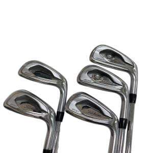 �s���������������@�s�Q�O�O�@�T�r