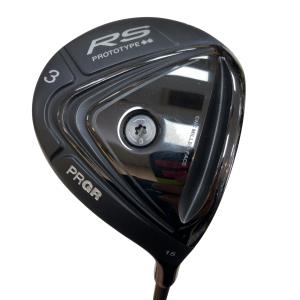 �q�r�i�Q�O�Q�S�j�@�o�q�n�s�n�s�x�o�d�@�s�v�n�@�N���[�o�[�@�R�v