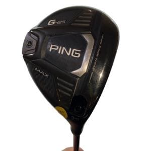 �f�S�Q�T�@�l�`�w�@�R�v