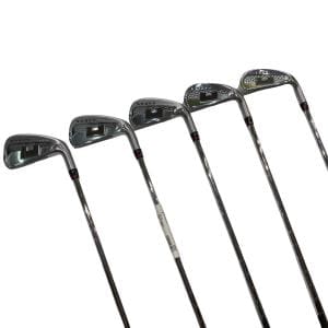 �n�m�n�e�e�i�Q�O�Q�S�j�@�`�j�`�@�T�r