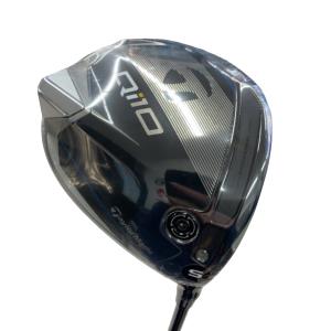 �p���P�O�@�P�O�D�T°�@�t�r�`