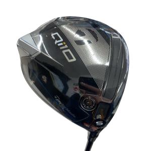 �p���P�O�@�P�O�D�T°�@�t�r�`