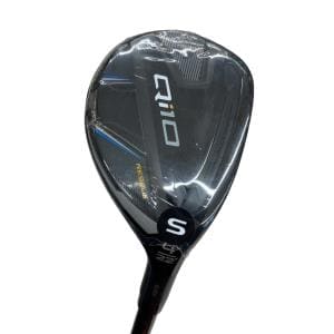 �p���P�O�@�t�S�@�t�r�`