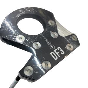 �k�D�`�D�a�D�f�n�k�e�@�c���������������@�e���������@�R�i�a�k�`�b�j�j�@�R�S�C���`