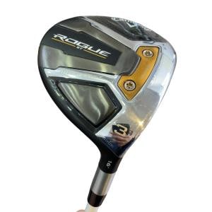 qnftd@rs@l`w@e`rs@Rv@fB[X