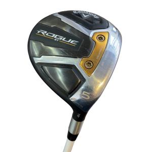 qnftd@rs@l`w@e`rs@Tv@fB[X