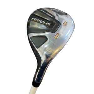 qnftd@rs@l`w@e`rs@tU@fB[X