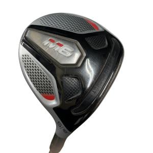 �l�U�@�T�v