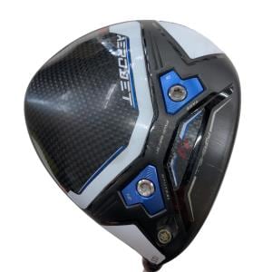 �����������@�`�d�q�n�i�d�s�@�k�r�@�P�O�D�T°