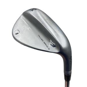 �s�����������@�l�������@�l�h�k�k�d�c�@�f�q�h�m�c�@�R�@�T�U°�^�P�S°