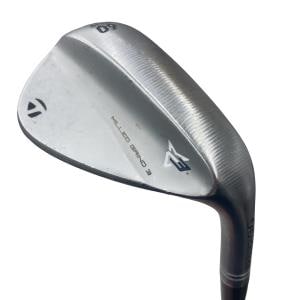 �s�����������@�l�������@�l�h�k�k�d�c�@�f�q�h�m�c�@�R�@�U�O°�^�P�O°