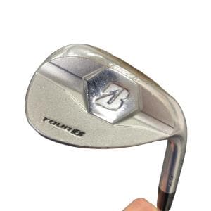 �s�n�t�q�@�a�@�w�v�|�P�i�V���o�[�j�@�T�W°�^�P�Q°