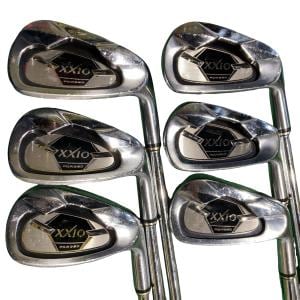 �w�w�h�n�@�e�n�q�f�d�c�i�Q�O�O�X�j�@�@�U�r