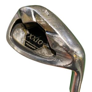 wwhn@enqfdciQOOXj@`v