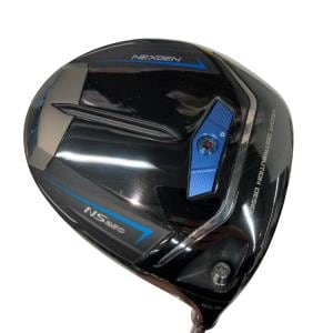 �m�d�w�f�d�m�@�m�r�Q�T�O�@�P�O�D�T°