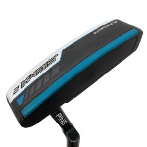 rhfl`@Q@`mrdq@XeX@RRC`iooTWj