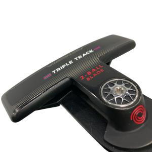 sqhokd@sq`bj@Q|a`kk@ak`cd@RSC`