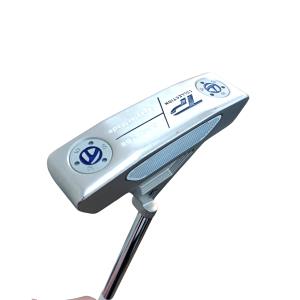 so@bnkkdbshnm@gxcqn@ak`rs@itmn@saQ@RSC`