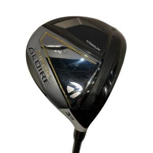 �r�s�d�`�k�s�g�@�f�k�n�h�q�d�@�R�v